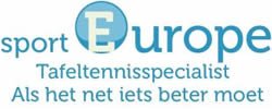 europesportlogo